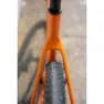 Ridley Astr Classifided Rival Axs 2025 Grussykkel, Gravel sykkel