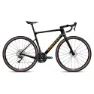 Ridley Astr Grx600 2x12s 2025 Grussykkel, Gravel sykkel