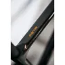 Ridley Astr Grx600 2x12s 2025 Grussykkel, Gravel sykkel