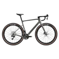 Ridley Astr Grx800 Di2 2x12s 2025 Grussykkel Ridley Astr Grx800 Di2 2x12s 2025 Grussykkel