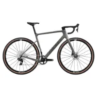 Ridley Astr Rival Xplr Axs 2025 Grussykkel