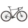Ridley Astr Rival Xplr Axs 2025 Grussykkel, Empress grey metallic, Gravel sykkel