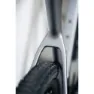 Ridley Astr Rival Xplr Axs 2025 Grussykkel, Empress grey metallic, Gravel sykkel