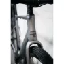 Ridley Astr Rival Xplr Axs 2025 Grussykkel, Empress grey metallic, Gravel sykkel