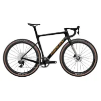 Ridley Astr Rs Force Xplr Axs 2025 Grussykkel