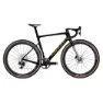 Ridley Astr Rs Force Xplr Axs 2025 Grussykkel, Gravel sykkel