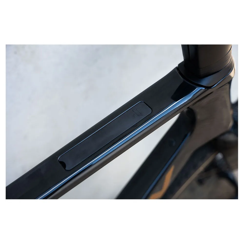 Ridley Astr Rs Force Xplr Axs 2025 Grussykkel, Gravel sykkel Ridley Astr Rs Force Xplr Axs 2025 Grussykkel, Gravel sykkel