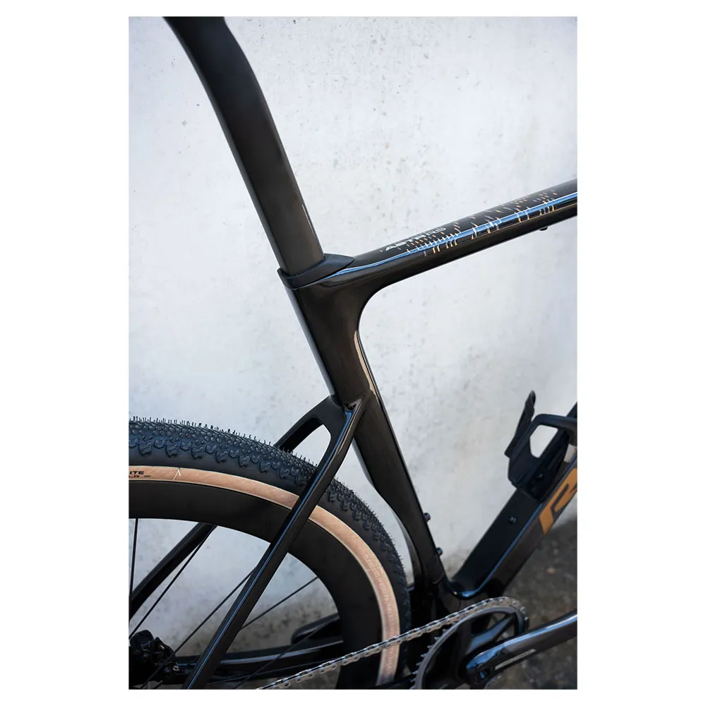 Ridley Astr Rs Force Xplr Axs 2025 Grussykkel, Gravel sykkel Ridley Astr Rs Force Xplr Axs 2025 Grussykkel, Gravel sykkel