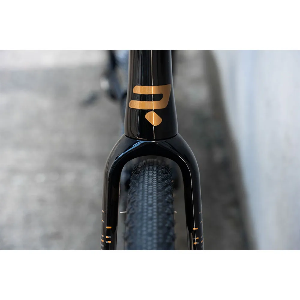 Ridley Astr Rs Force Xplr Axs 2025 Grussykkel, Gravel sykkel Ridley Astr Rs Force Xplr Axs 2025 Grussykkel, Gravel sykkel