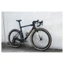 Ridley Astr Rs Force Xplr Axs 2025 Grussykkel, Gravel sykkel