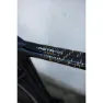 Ridley Astr Rs Force Xplr Axs 2025 Grussykkel, Gravel sykkel