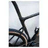 Ridley Astr Rs Force Xplr Axs 2025 Grussykkel, Gravel sykkel