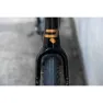 Ridley Astr Rs Force Xplr Axs 2025 Grussykkel, Gravel sykkel