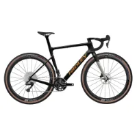 Ridley Astr Rs Grx Di2 2025 Grussykkel Ridley Astr Rs Grx Di2 2025 Grussykkel