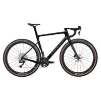 Ridley Astr Rs Grx Di2 2025 Grussykkel Ridley Astr Rs Grx Di2 2025 Grussykkel