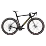Ridley Astr Rs Grx Di2 2025 Grussykkel, Gravel sykkel