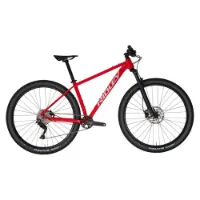 Ridley Blast A9 29´´ 1x9s 2024 Terrengsykkel Ridley Blast A9 29´´ 1x9s 2024 Terrengsykkel