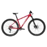 Ridley Blast A9 29´´ 1x9s 2024 Terrengsykkel