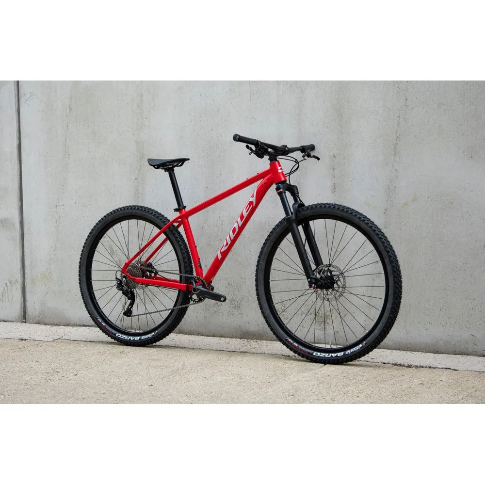 Ridley Blast A9 29´´ 1x9s 2024 Terrengsykkel Ridley Blast A9 29´´ 1x9s 2024 Terrengsykkel