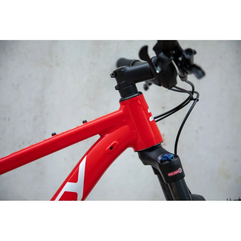 Ridley Blast A9 29´´ 1x9s 2024 Terrengsykkel Ridley Blast A9 29´´ 1x9s 2024 Terrengsykkel