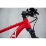 Ridley Blast A9 29´´ 1x9s 2024 Terrengsykkel