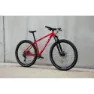 Ridley Blast A9 29´´ 1x9s 2024 Terrengsykkel