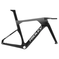 Ridley Dean Fast Disc Landeveissykkelramme Ridley Dean Fast Disc Landeveissykkelramme