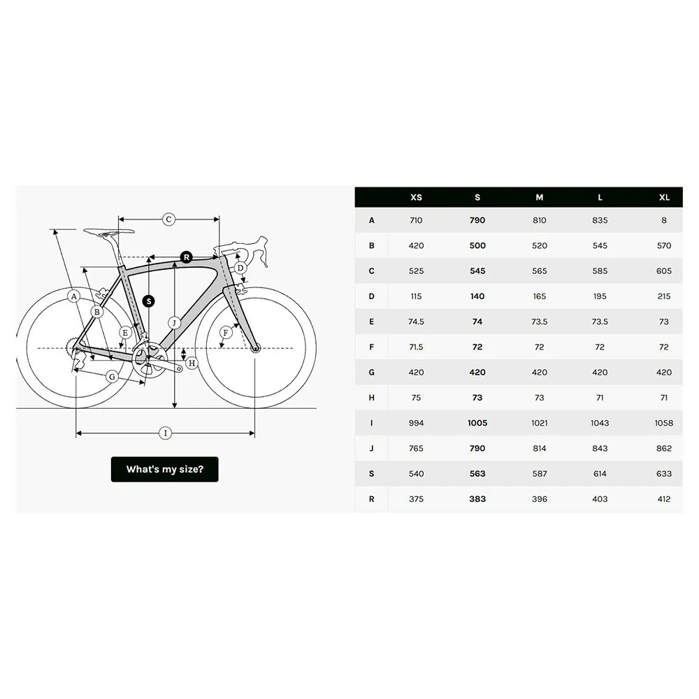Ridley E-grifn Ultegra Di2 2024 Elektrisk Grussykkel, Maroon, XL, 350Wh, Elsykkel
