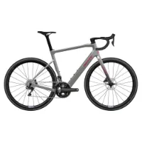 Ridley E-grifn Ultegra Di2 2024 Elektrisk Landeveissykkel Ridley E-grifn Ultegra Di2 2024 Elektrisk Landeveissykkel