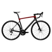 Ridley Falcn 105 2025 Landeveissykkel Ridley Falcn 105 2025 Landeveissykkel
