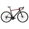Ridley Falcn 105 2025 Landeveissykkel