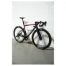 Ridley Falcn 105 2025 Landeveissykkel