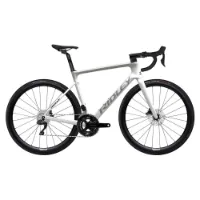 Ridley Falcn 105 Di2 2025 Landeveissykkel Ridley Falcn 105 Di2 2025 Landeveissykkel