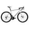 Ridley Falcn 105 Di2 2025 Landeveissykkel