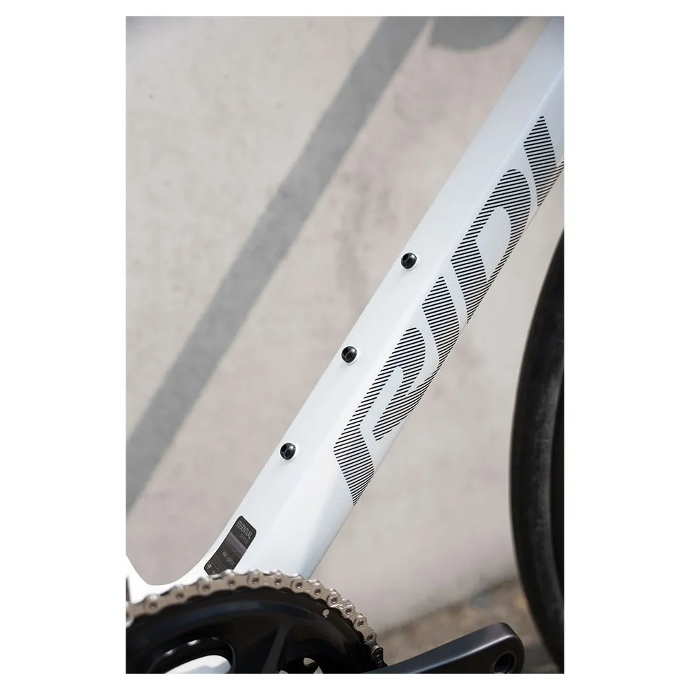 Ridley Falcn 105 Di2 2025 Landeveissykkel