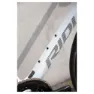 Ridley Falcn 105 Di2 2025 Landeveissykkel