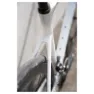Ridley Falcn 105 Di2 2025 Landeveissykkel