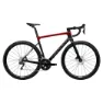 Ridley Falcn 105 Di2 2025 Landeveissykkel
