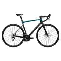 Ridley Falcn Essential 105 2025 Landeveissykkel Ridley Falcn Essential 105 2025 Landeveissykkel