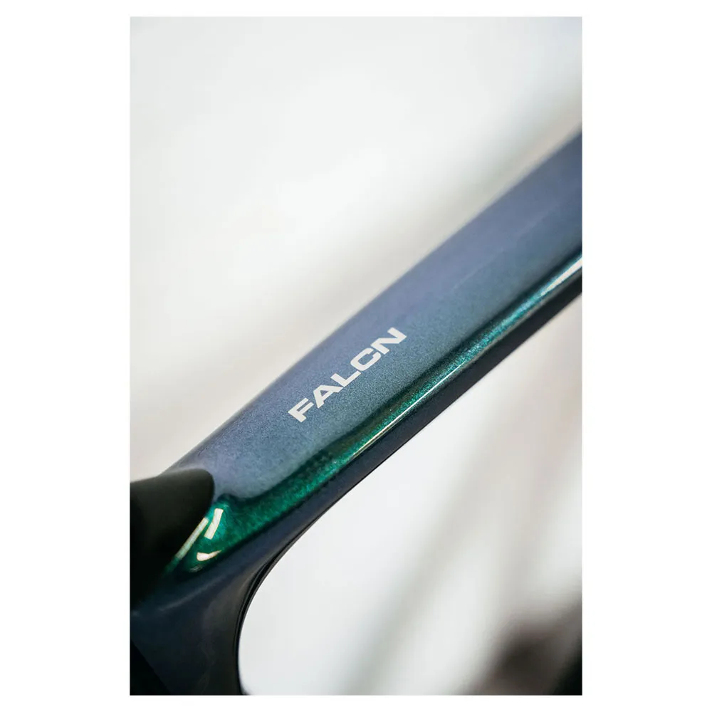Ridley Falcn Essential 105 2025 Landeveissykkel Ridley Falcn Essential 105 2025 Landeveissykkel