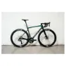 Ridley Falcn Essential 105 2025 Landeveissykkel