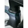 Ridley Falcn Essential 105 2025 Landeveissykkel