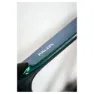 Ridley Falcn Essential 105 2025 Landeveissykkel