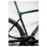 Ridley Falcn Essential 105 2025 Landeveissykkel