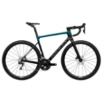 Ridley Falcn Essential 105 Di2 2025 Landeveissykkel Ridley Falcn Essential 105 Di2 2025 Landeveissykkel