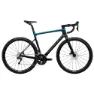 Ridley Falcn Essential 105 Di2 2025 Landeveissykkel