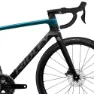 Ridley Falcn Essential 105 Di2 2025 Landeveissykkel