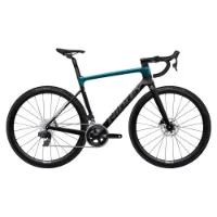 Ridley Falcn Rival Etap 2025 Landeveissykkel Ridley Falcn Rival Etap 2025 Landeveissykkel