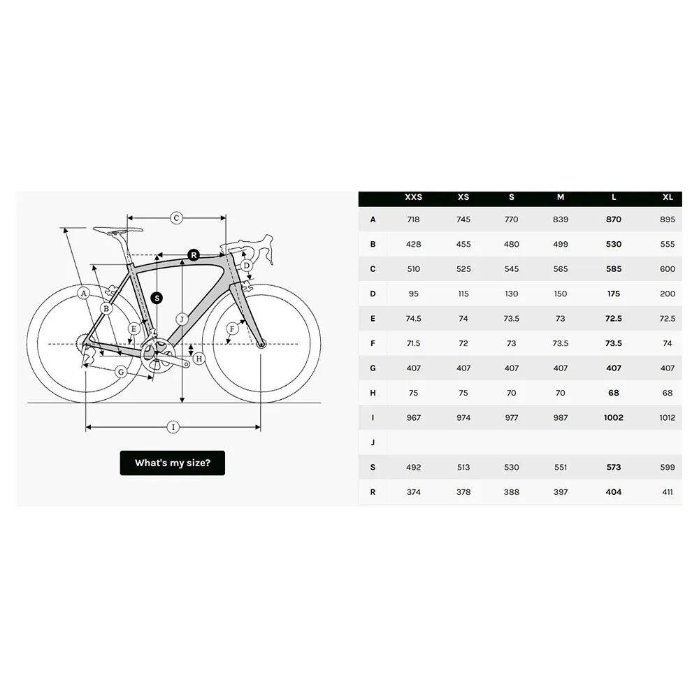Ridley Falcn Rival Etap 2025 Landeveissykkel Ridley Falcn Rival Etap 2025 Landeveissykkel