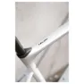 Ridley Falcn Rival Etap 2025 Landeveissykkel